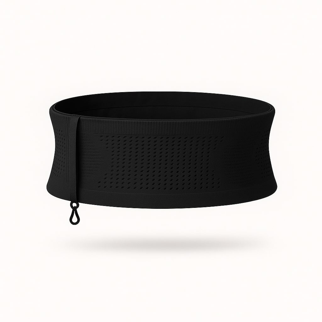 BewegFlex Leash: Ideal for Sports and Leisure