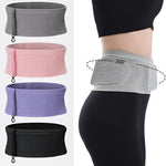 BewegFlex Leash: Ideal for Sports and Leisure