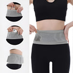 BewegFlex Leash: Ideal for Sports and Leisure
