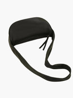 Elegante Echtleder Schultertasche für jeden Anlass