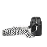 Elegante Ledertasche für Damen – Dein stilvoller Begleiter