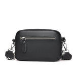 Elegante Ledertasche für Damen – Dein stilvoller Begleiter