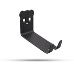 BicycleWall | Practical bicycle hook for wall mounting