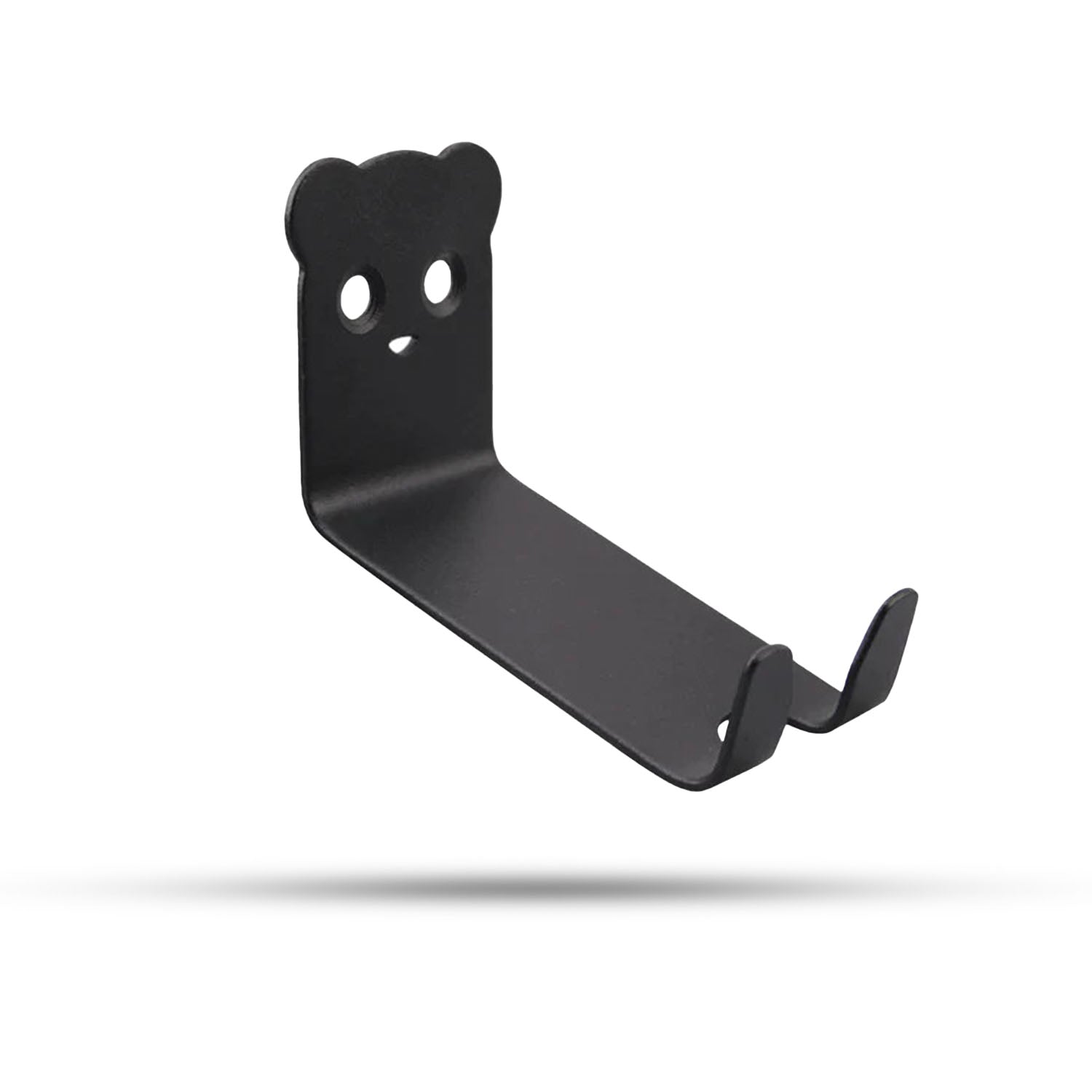 BicycleWall | Practical bicycle hook for wall mounting