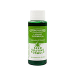 Efficient Lawn Spray System for a Green Lawn