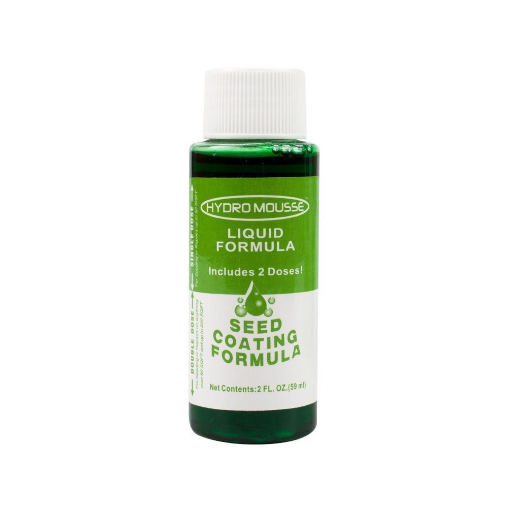 Efficient Lawn Spray System for a Green Lawn