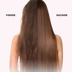 Stylora 5-in-1 Hairstyler: Blow-Dry, Straighten, Curl & Wave
