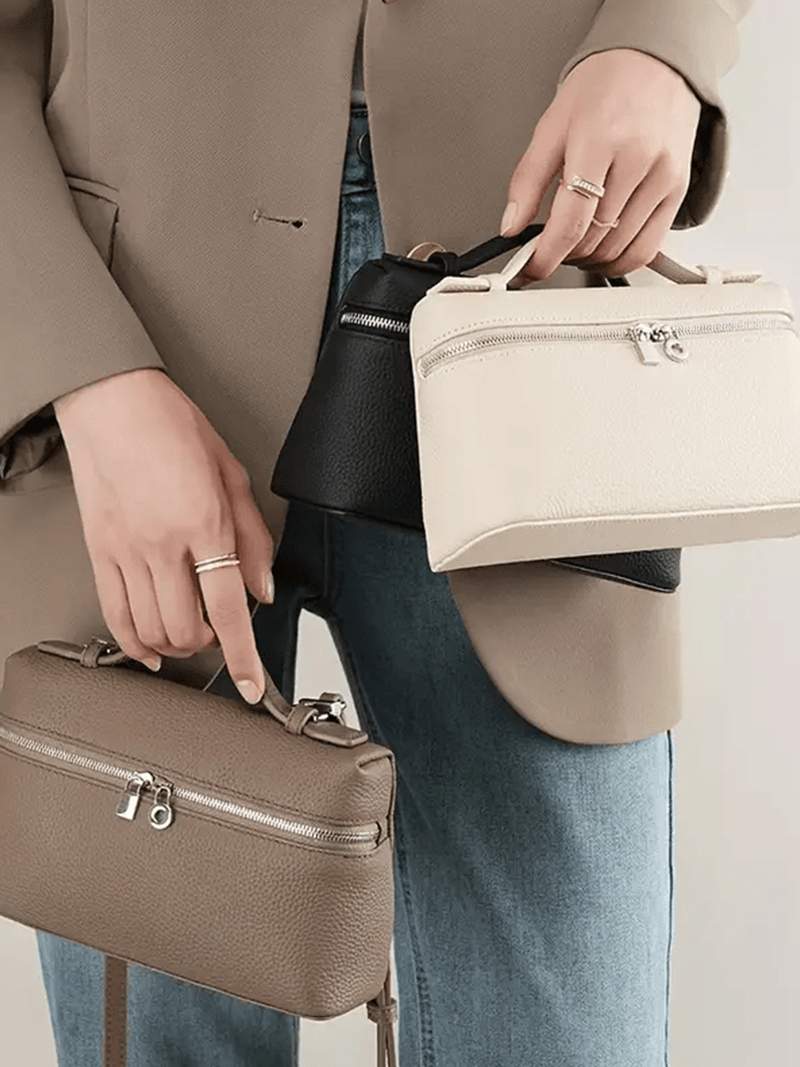 Elegante Umhängetasche für jeden Anlass