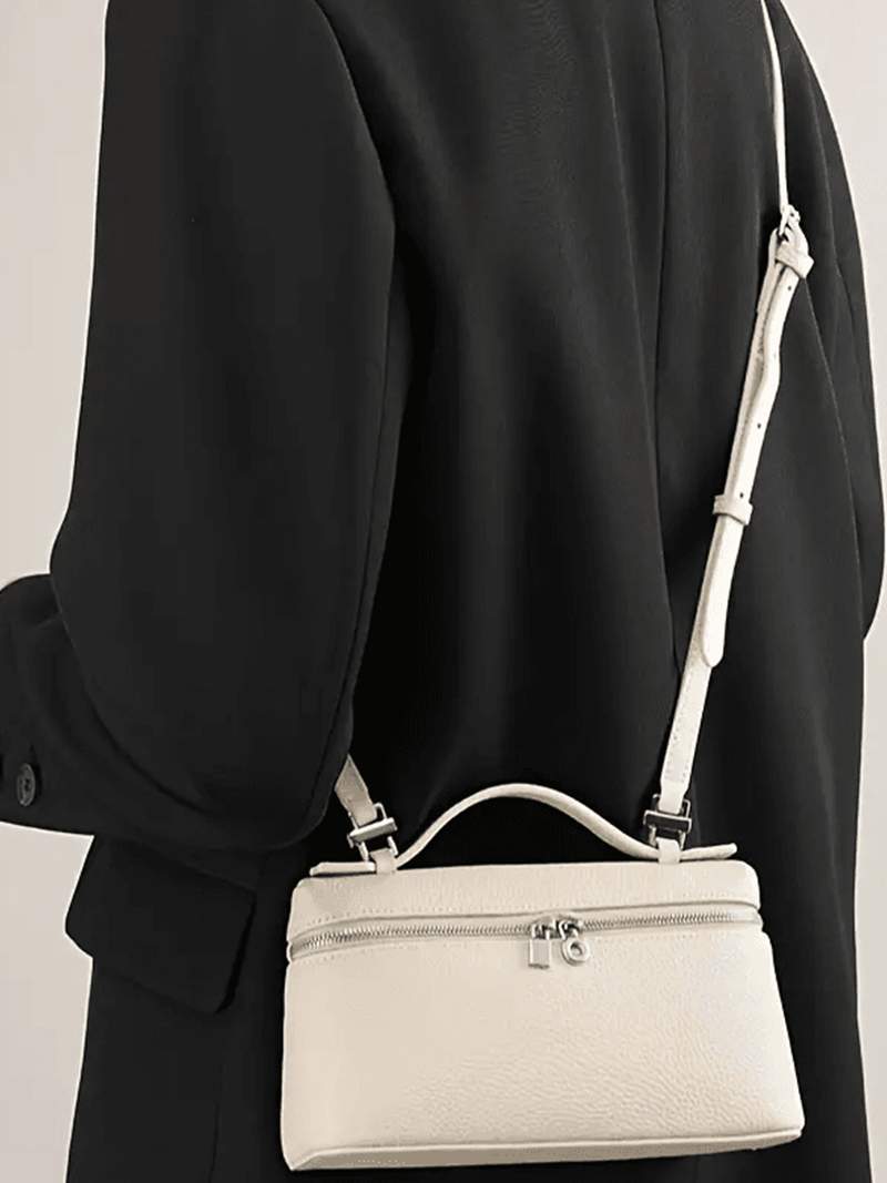 Elegante Umhängetasche für jeden Anlass