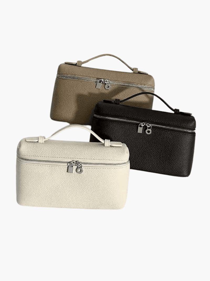 Elegante Umhängetasche für jeden Anlass