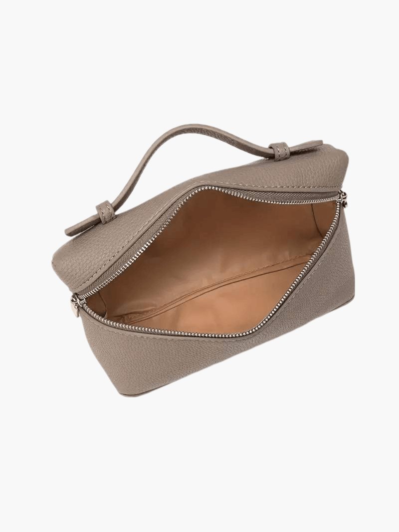 Elegante Umhängetasche für jeden Anlass