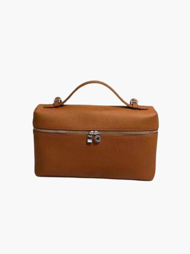 Elegante Umhängetasche für jeden Anlass