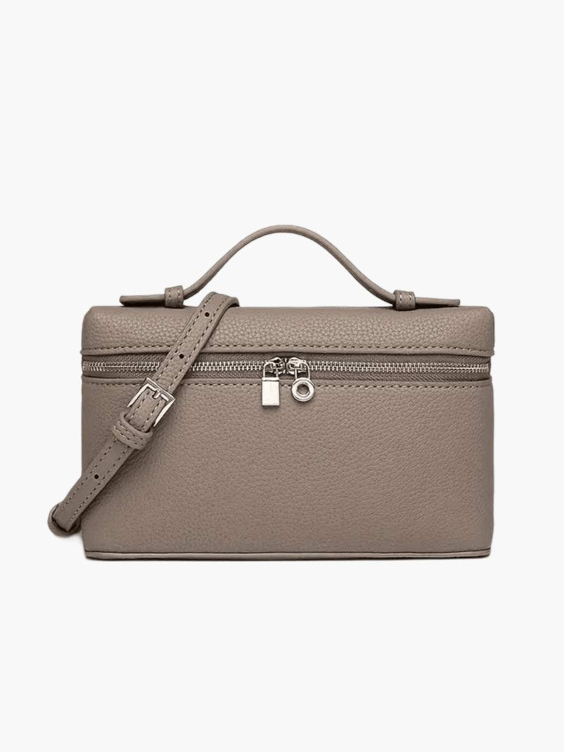 Elegante Umhängetasche für jeden Anlass