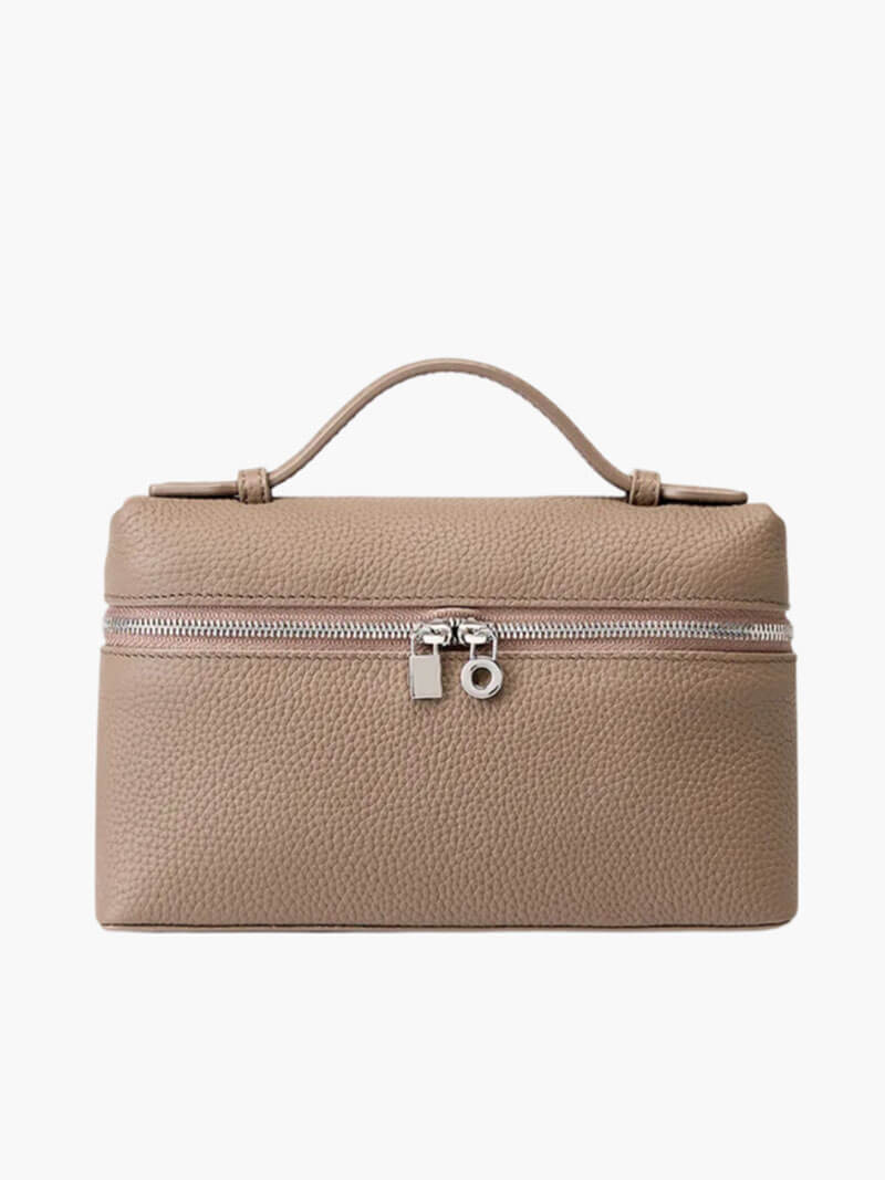 Elegante Umhängetasche für jeden Anlass