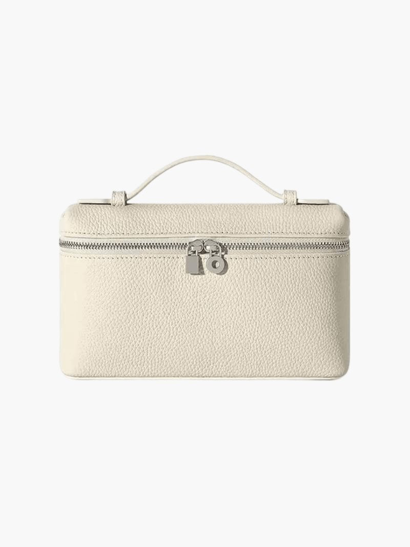Elegante Umhängetasche für jeden Anlass
