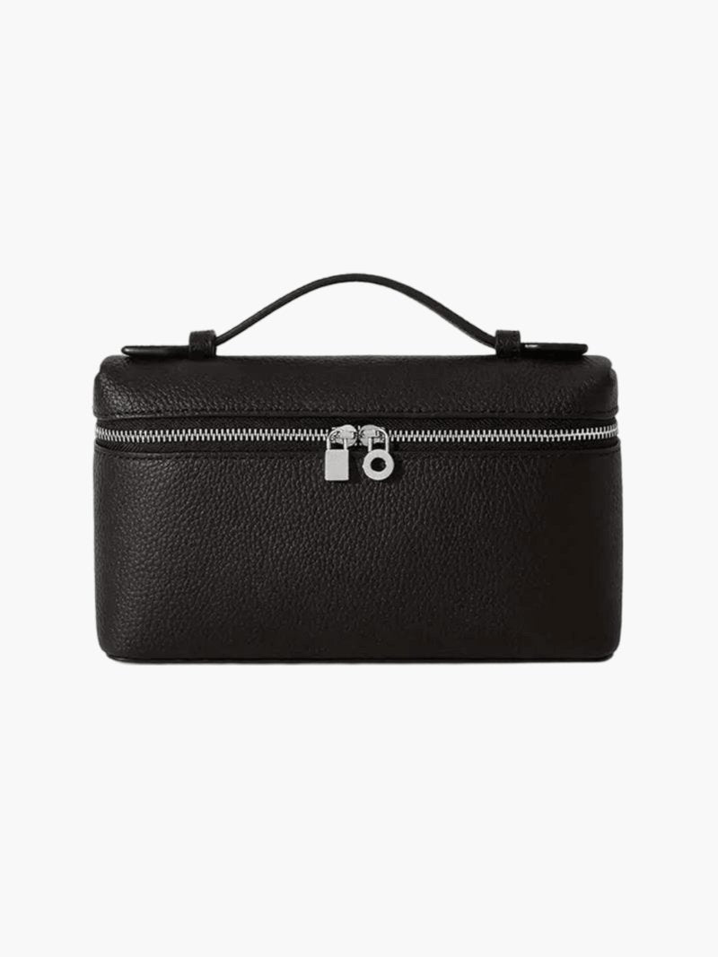 Elegante Umhängetasche für jeden Anlass