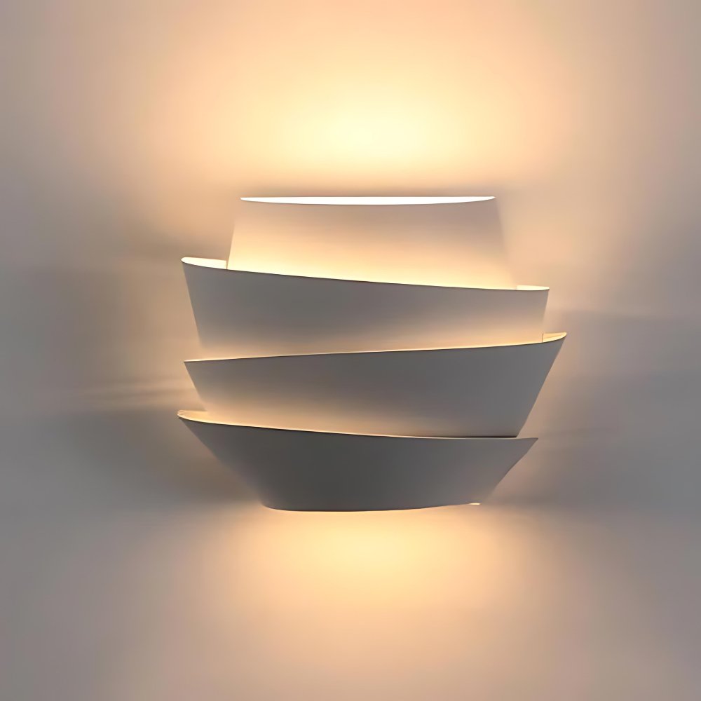LuminaLux - Stilvolle Außenbeleuchtung für Ihr Zuhause