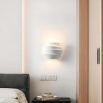 LuminaLux - Stilvolle Außenbeleuchtung für Ihr Zuhause