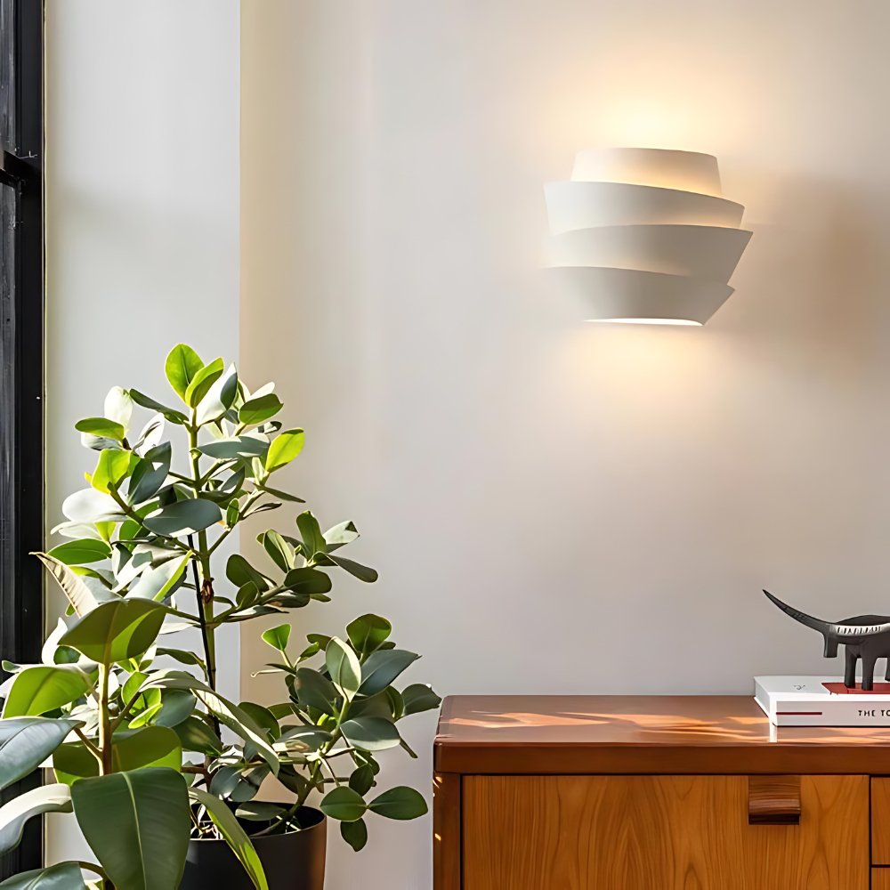 LuminaLux - Stilvolle Außenbeleuchtung für Ihr Zuhause