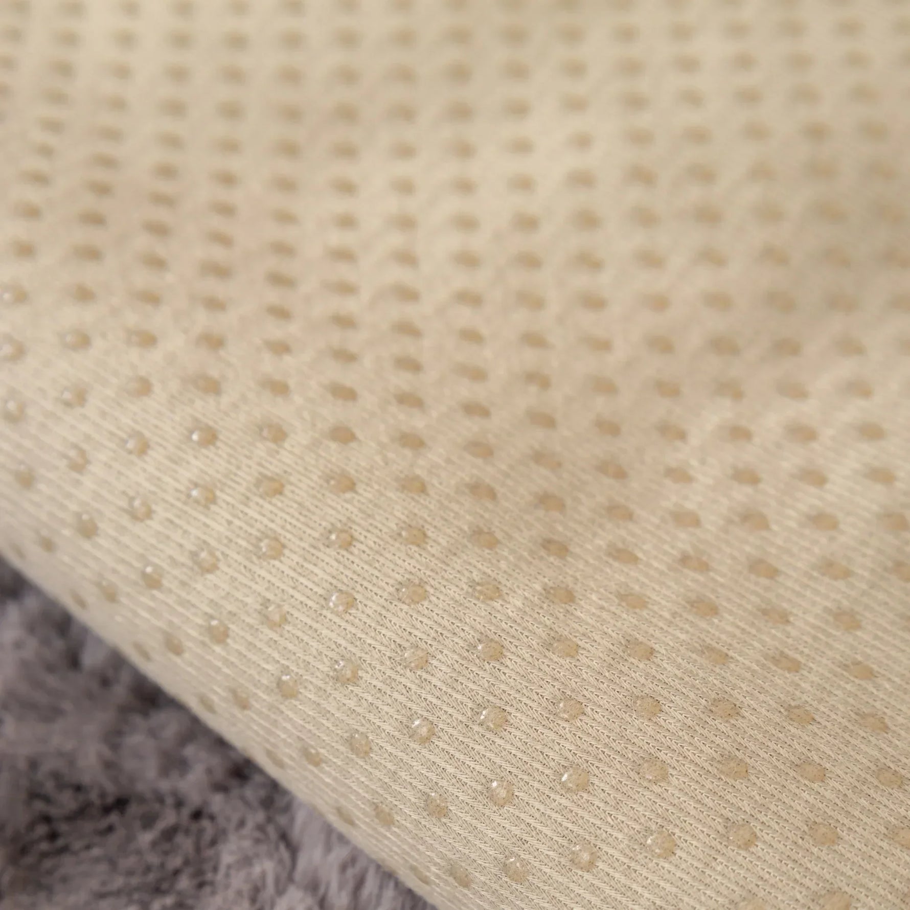 Luxus-Sofabezug für höchsten Komfort und stilvolles Design