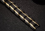 Stylish Magnetic Bracelet for Women and Men – Adjustable and Comfortable