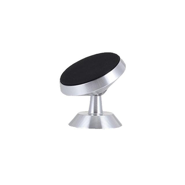 360-Grad Magnetischer Handyhalter