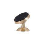 360-Degree Magnetic Phone Holder