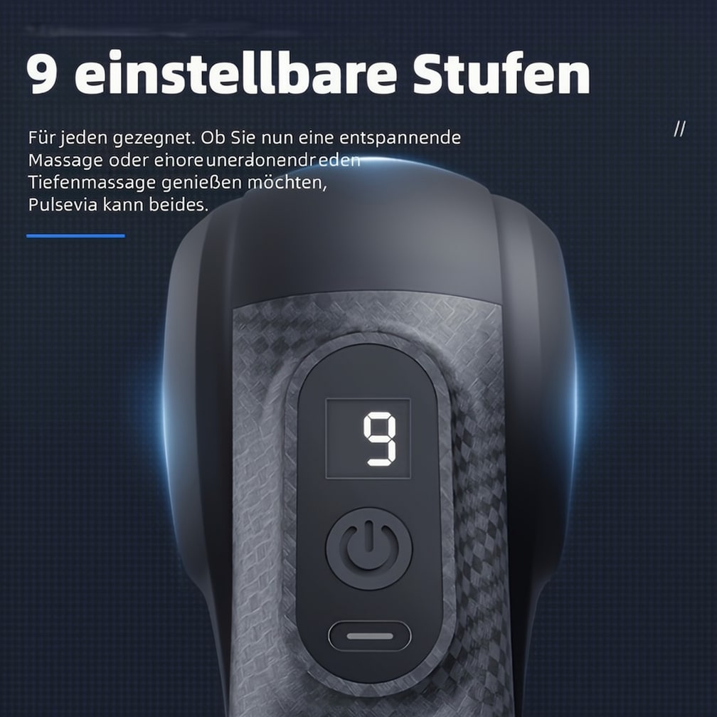 Bild-Alt-Text