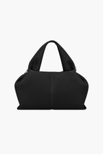 Stilvolle Handtasche für moderne Frauen