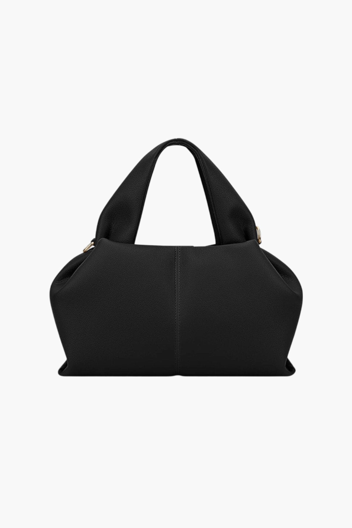 Stilvolle Handtasche für moderne Frauen