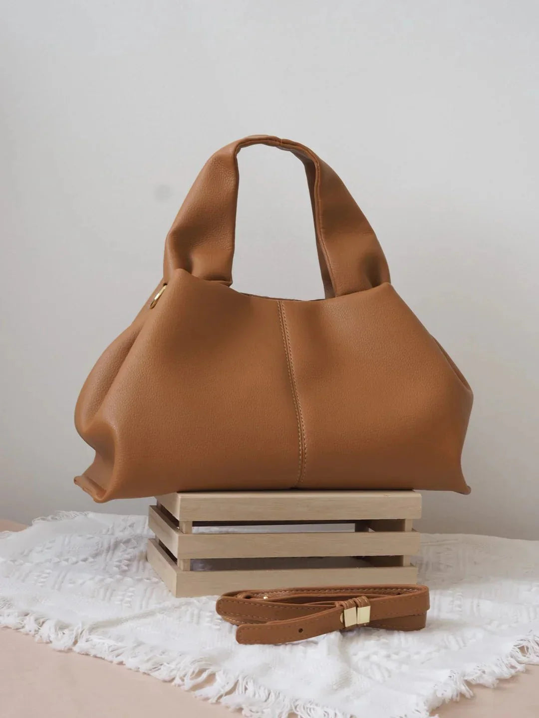 Stilvolle Handtasche für moderne Frauen