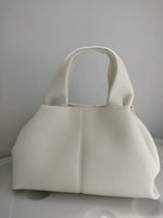 Stilvolle Handtasche für moderne Frauen