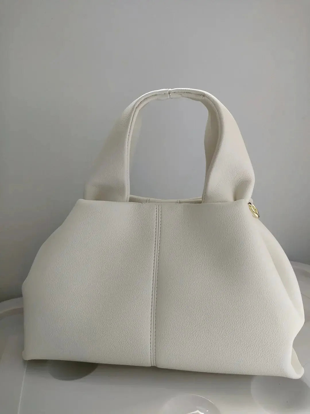 Stilvolle Handtasche für moderne Frauen