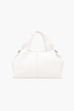 Stilvolle Handtasche für moderne Frauen