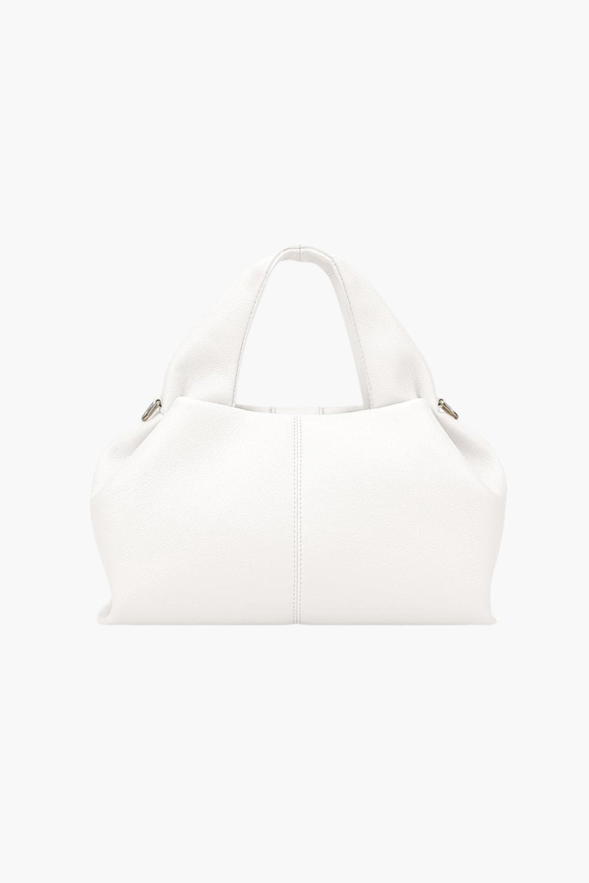 Stilvolle Handtasche für moderne Frauen