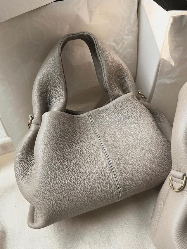 Stilvolle Handtasche für moderne Frauen