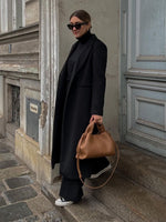 Stilvolle Handtasche für moderne Frauen