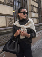 Stilvolle Handtasche für moderne Frauen