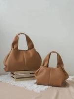 Stilvolle Handtasche für moderne Frauen