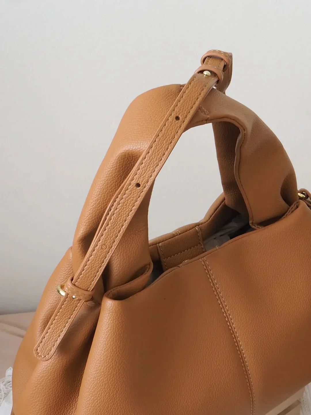 Stilvolle Handtasche für moderne Frauen