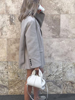 Stilvolle Handtasche für moderne Frauen