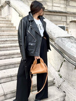 Stilvolle Handtasche für moderne Frauen