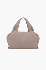 Stilvolle Handtasche für moderne Frauen