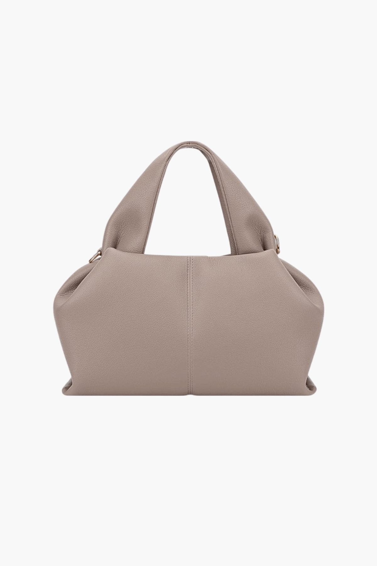 Stilvolle Handtasche für moderne Frauen