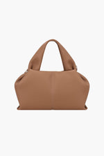 Stilvolle Handtasche für moderne Frauen
