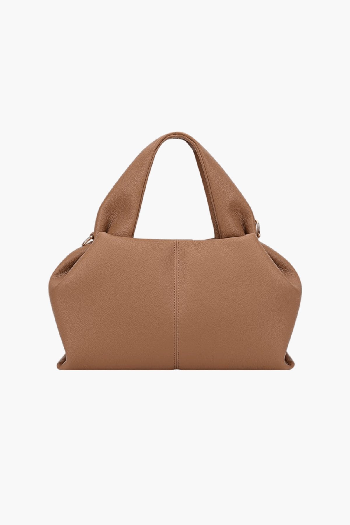 Stilvolle Handtasche für moderne Frauen