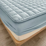 Comfort Pillow Deluxe Breathable and Hygienic