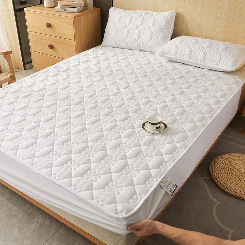 Dreamy Bedding | High-Quality Set for Every Day | Soft, Breathable & Easy-Care