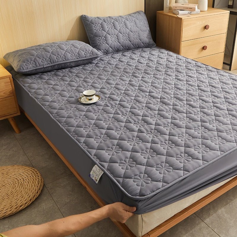 Dreamy Bedding | High-Quality Set for Every Day | Soft, Breathable & Easy-Care
