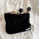 Elegante Organizer-Tasche für Kosmetik – Reisefreundlich & Praktisch